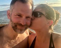 Central Park Tennis Club