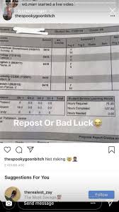 2 To The 1 To The 1 To The 3 Do You Wanna Die Yeah Definitely Tiktok Pin By Tammy Safiev On Yea Ok Chain Messages Wtf Funny Repost