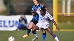 Casa Calcio Coppa Italia Weekend Preview Her Football Hub