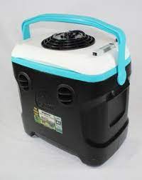 30 Camping Ideas In 2021 Camping Camping Gear Outdoor Camping