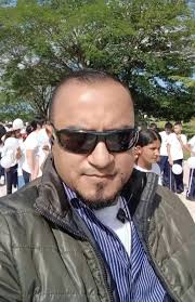 Declaraciones del Embajador Eduardo Enrique Reina, Canciller de la  República, sobre lo expresado por la Embajadora de Estados Unidos de  América, Laura Dogu.