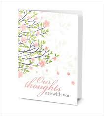 James Grow Jr Obituary and Online Memorial (2024)