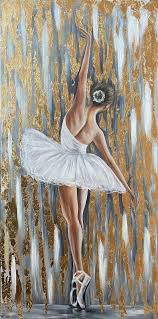 Letisha Taylor (luvmyboyscsh)