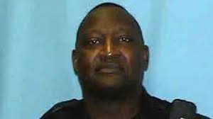 Lubbock ISD says goodbye to Officer Mitchell Hearn