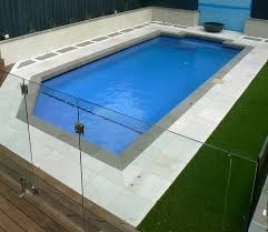 Sydney sandstone pavers and tiles along with pool coping and sandstone paving are currently on sale. Sydney Pool Pavers Non Slip Pool Paving In Sandstone Travertine Granite Bluestone Supplying Sydney And Country Nsw