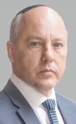 Equitable fraud: Using it in court