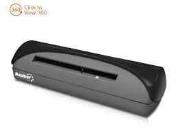 We did not find results for: Simplex Id Card Scanner W Ambirscan Ps667 As Ambir Technology