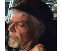 Bernard Gallagher Obituary (1946