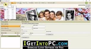 Maybe you would like to learn more about one of these? Family Tree Maker 2017 Version 23 3 0 1570 Free Download