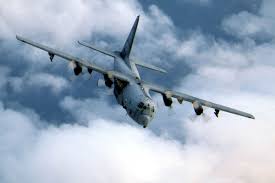 Spectre gunship, a band created by close friends in support please join me in supporting the spectre gunship cheo fundraising campaign. Best 26 Lockheed Ac 130 Wallpaper On Hipwallpaper Lockheed Aircraft Wallpapers Lockheed Constellation Wallpaper And Lockheed Martin Wallpaper