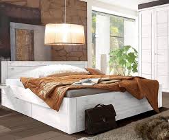 Kaufen sie ihr neues doppelbett 200x200 cm in komforthöhe direkt online auf pharao24.de sehr gute qualität und top service versandkostenfreie lieferung Billig Bett Mit Schubladen 200x200 Bett Mit Schubladen Bett 200x200 Bett 180x200