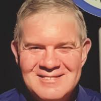 Lori Maples Email & Phone Number