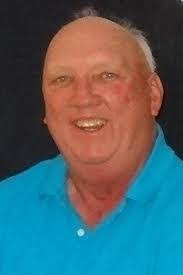 Danny Overby's Instagram, Twitter & Facebook