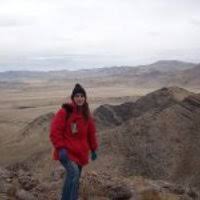 PDF) Dinoflagellate cysts from the Upper Cretaceous  (CampanianeMaastrichtian) from The Naze Peninsula, James Ross Island,  Antarctica