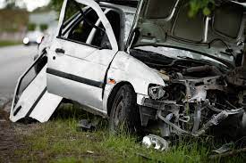 Wann ist ein wagen ein unfallwagen? So Konnt Ihr Einen Unfallwagen Entdecken Jetzt Mehr Erfahren