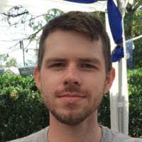 Jeff Leedom's Instagram, Twitter & Facebook