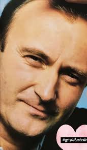 Alan Philip Calloway, you absolute star! And everyone else that sang,  played and twiddled knobs…thank you for an awesome slice of Star normality!  😊 Gill Calloway, Andrea, Rachel, Kim, Sarah Dann, Daniel