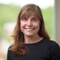 20+ "Beth Scharf" profiles