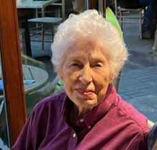 Jo Anne Godwin Obituary March 28, 2023