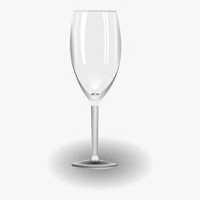 Transparent Empty Wine Glass Png Transparent Wine Glass Png Png Download Transparent Png Image Pngitem Download icons in all formats or edit them for your designs. transparent empty wine glass png