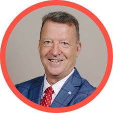 Meet the Programme Committee