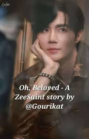 Beautypageant Stories