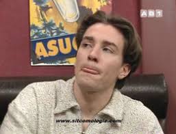 L'École des Passions : le Théâtre selon AB Production