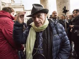 Storia della vita di edoardo vianello, cantante italiano. Edoardo Vianello Negri Neri E Watussi Vi Dico Cosa Farei Oggi Ilgiornale It