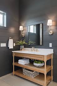 Maybe you would like to learn more about one of these? Windows Doors Glass And Paint Store In Cedar City Jones Paint Glass