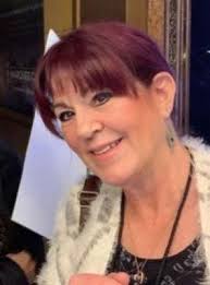 Division 93 Recognizes 2023 Q4 Award Winners