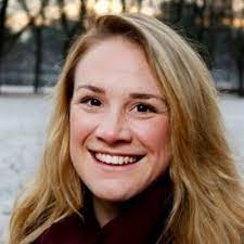 Jun 05, 2021 · skarstein forbedret egen verdensrekord med over fem sekunder: Birgit Skarstein Birgitskarstein Twitter