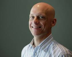 Conn's reports progress