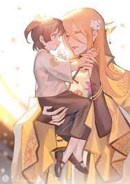 pin by 染on 食物語 anime artwork anime art reference