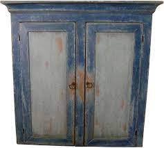 20 storage solutions for cluttered cabinets 20 photos. Antique Handmade Pine Hanging Cabinet Hanging Cabinet Antiques Cabinet