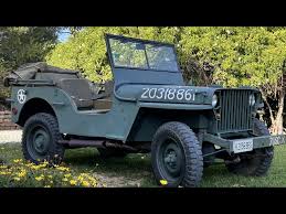 Image result for Sunstar Beige Dark 1942 Willys