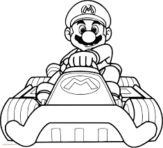 Des coloriages à imprimer par milliers, des dizaines de chansons, jeux, papiers à lettre, découpages et cartons d'invitation d'anniversaire pour enfants gratuitement sur hugolescargot.com. Dessin Hugo L Escargot Gratuit Silver Spring Dream