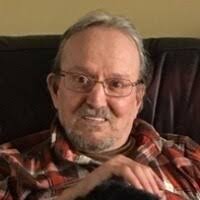 James Daub Obituary December 7, 2020