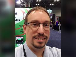 Nick Jablonski's Instagram, Twitter & Facebook