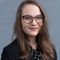 Anna Tait Email & Phone Number