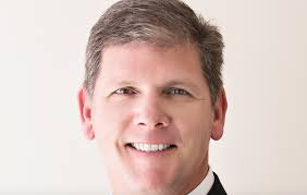 Meet your D14 City Council candidate: David Blewett