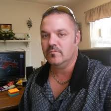 Steven S. Emerson BAIL AGENT