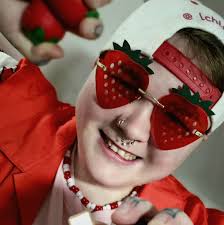 Raven Ink Tattoo & Piercing...