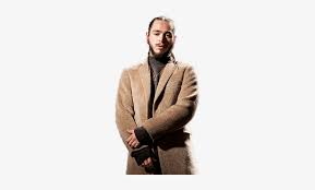 We did not find results for: Music Stars Post Malone Fur Coat Png Image Transparent Png Free Download On Seekpng