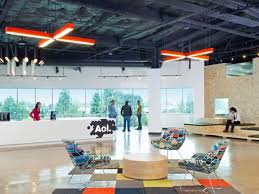 Check spelling or type a new query. Desain Interior Lobi Kantor Sebagai Tampilan Pertama Yang Mengesankan Interiordesign Id