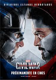 Pin On Portadas De Peliculas