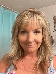 Kimberly Hanna (@kimhannarealtor) • Instagram photos and videos