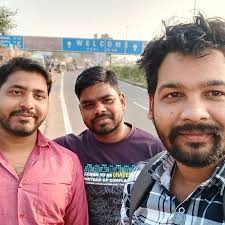 Anil Sen (@anilsen_official) • Instagram photos and videos