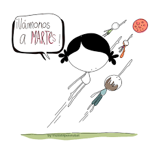 May 11, 2017 · hoy te vamos a enseñar cómo instalar tipos de letra o fuentes en windows.con estas fuentes podrás utilizar nuevos tipos de letra, con los que podrás darle a la interfaz del sistema operativo o. A Marte S Muxote Potolo Bat