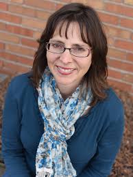 Instructors — Maestoso Music