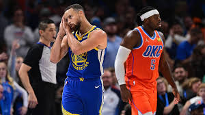 Is Stephen Curry playing tonight vs the Philadelphia 76ers? Latest update on the Golden State Warriors st